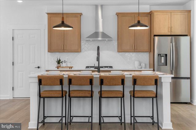 18955 COOPER RD, Parkton, MD 21120