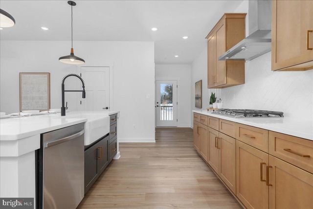 18955 COOPER RD, Parkton, MD 21120