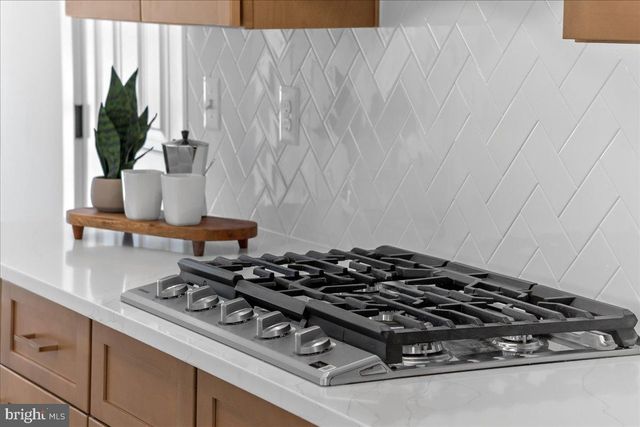 18955 COOPER RD, Parkton, MD 21120