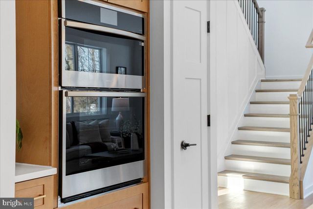 18955 COOPER RD, Parkton, MD 21120