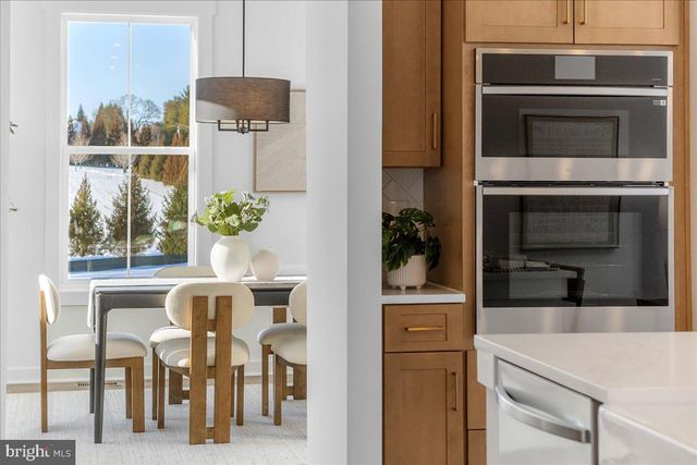 18955 COOPER RD, Parkton, MD 21120