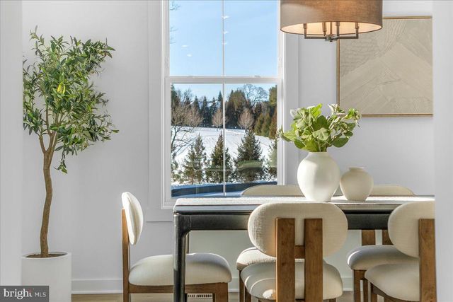 18955 COOPER RD, Parkton, MD 21120