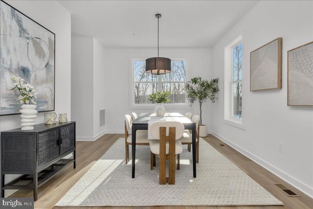 18955 COOPER RD, Parkton, MD 21120