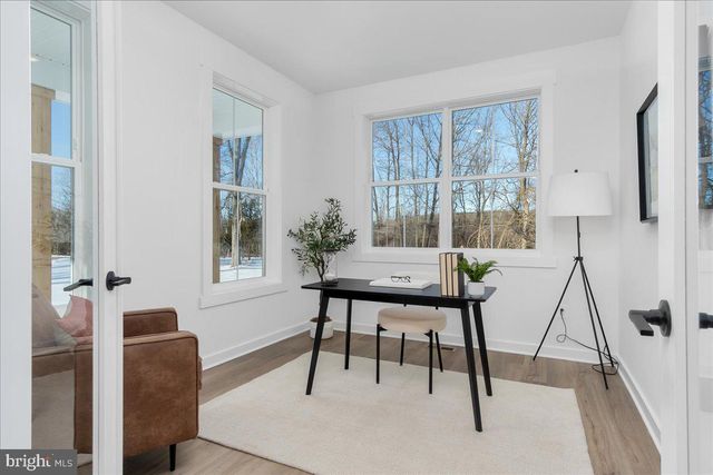 18955 COOPER RD, Parkton, MD 21120