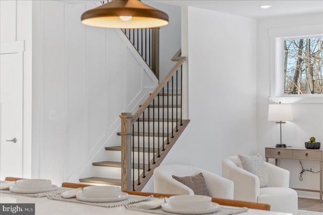 18955 COOPER RD, Parkton, MD 21120