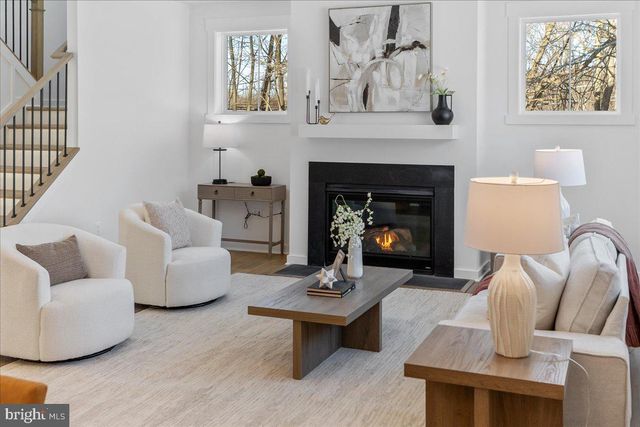 18955 COOPER RD, Parkton, MD 21120