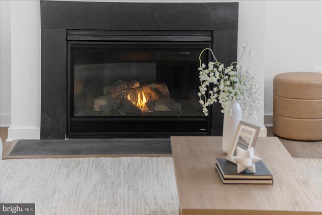 18955 COOPER RD, Parkton, MD 21120