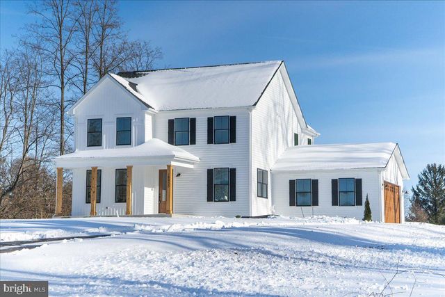 18955 COOPER RD, Parkton, MD 21120