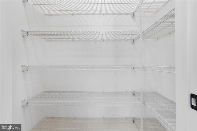 18955 COOPER RD, Parkton, MD 21120