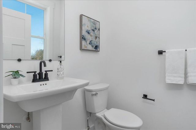 18955 COOPER RD, Parkton, MD 21120