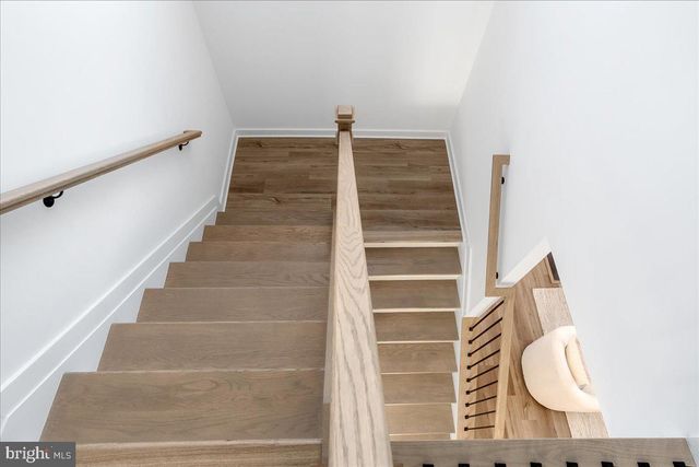 18955 COOPER RD, Parkton, MD 21120