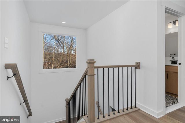 18955 COOPER RD, Parkton, MD 21120