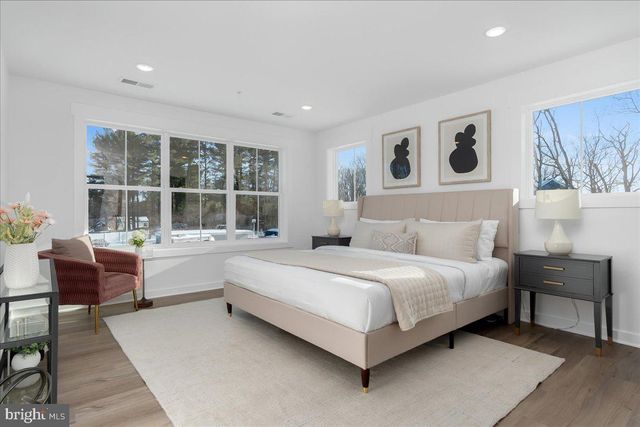 18955 COOPER RD, Parkton, MD 21120