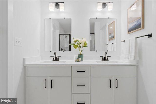 18955 COOPER RD, Parkton, MD 21120