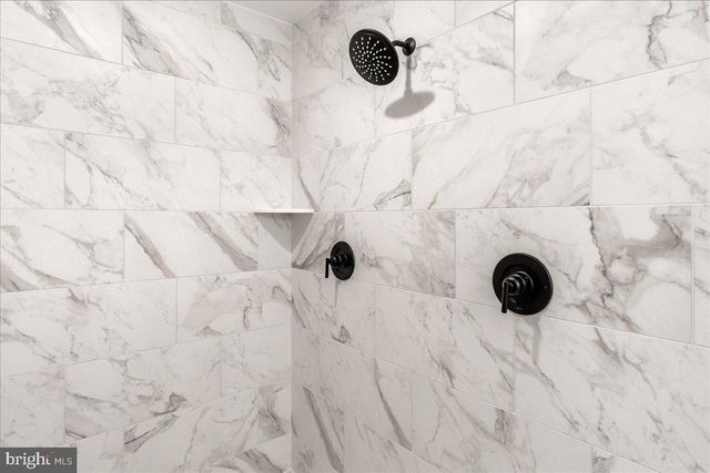 18955 COOPER RD, Parkton, MD 21120