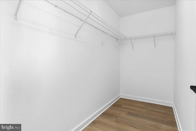 18955 COOPER RD, Parkton, MD 21120