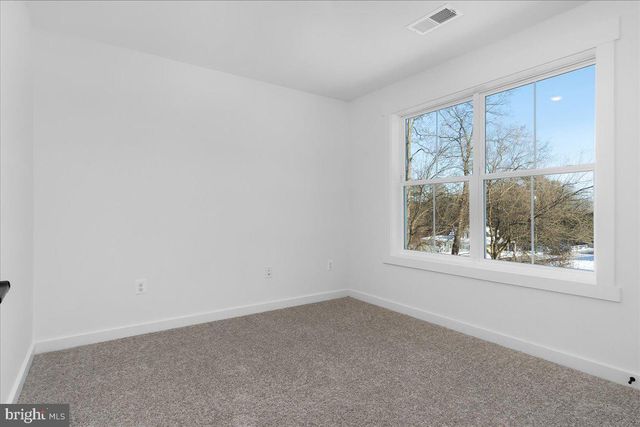 18955 COOPER RD, Parkton, MD 21120