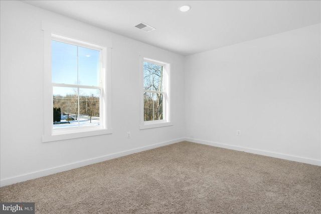 18955 COOPER RD, Parkton, MD 21120