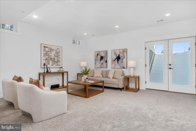 18955 COOPER RD, Parkton, MD 21120