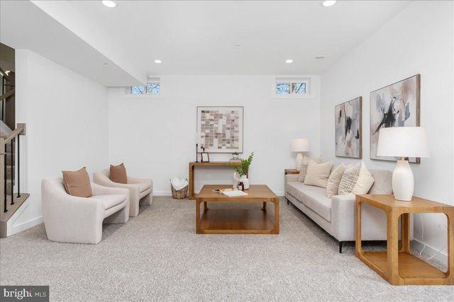 18955 COOPER RD, Parkton, MD 21120