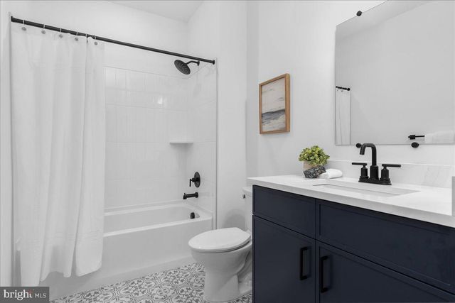 18955 COOPER RD, Parkton, MD 21120