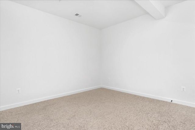 18955 COOPER RD, Parkton, MD 21120