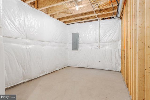 18955 COOPER RD, Parkton, MD 21120