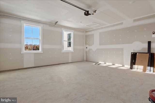 18955 COOPER RD, Parkton, MD 21120