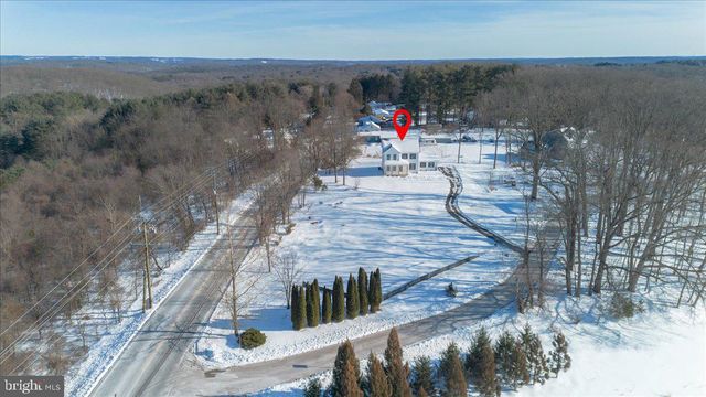 18955 COOPER RD, Parkton, MD 21120