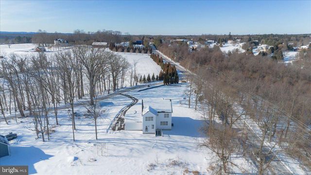 18955 COOPER RD, Parkton, MD 21120