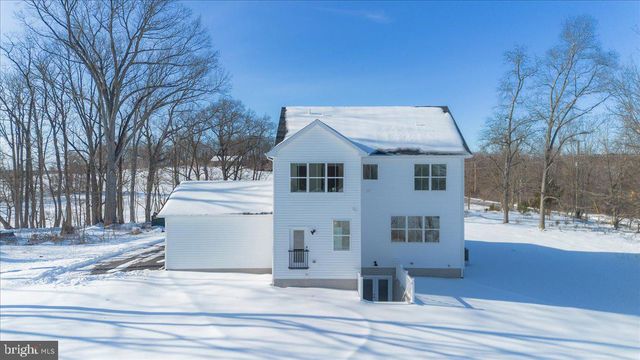 18955 COOPER RD, Parkton, MD 21120