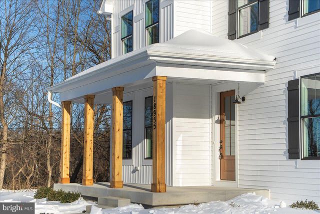 18955 COOPER RD, Parkton, MD 21120