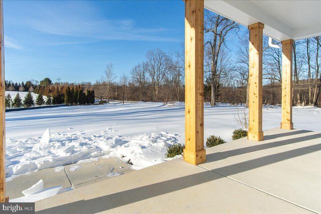 18955 COOPER RD, Parkton, MD 21120