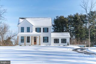 18955 COOPER RD, Parkton, MD 21120