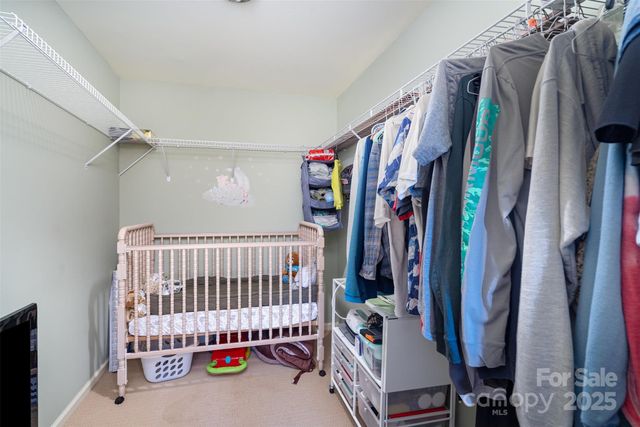 7088 Wateredge Drive, Sherrills Ford, NC 28673