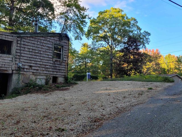 6 Davis Lane, Barrington, NH 03825