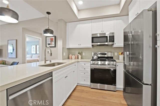 927 Deep Valley Drive 203, Rolling Hills Estates, CA 90274