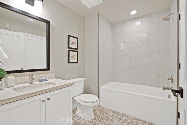 927 Deep Valley Drive 203, Rolling Hills Estates, CA 90274