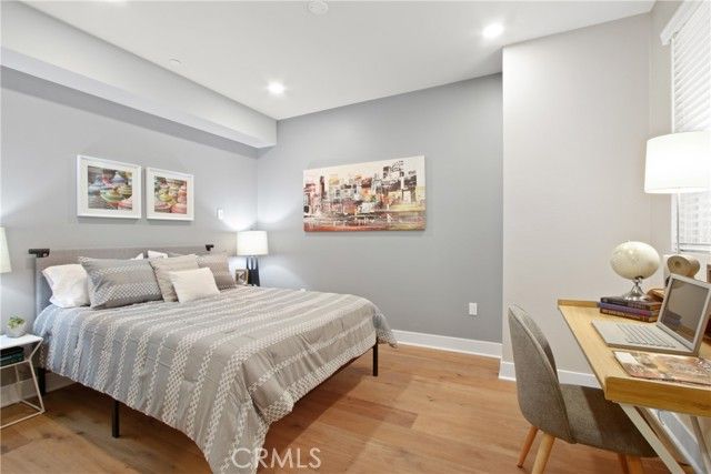 927 Deep Valley Drive 203, Rolling Hills Estates, CA 90274