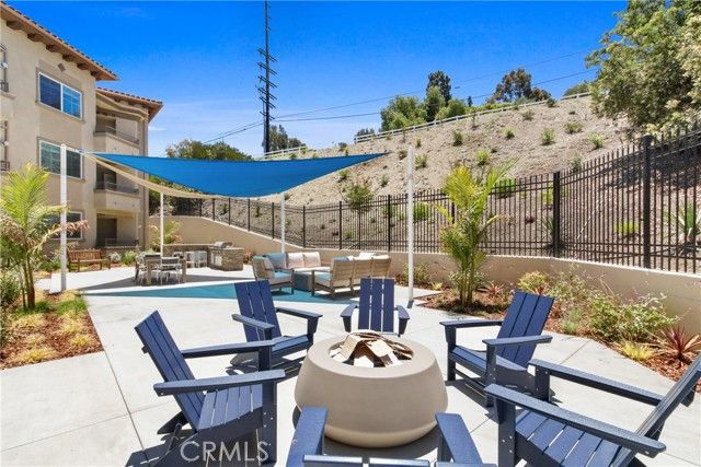 927 Deep Valley Drive 203, Rolling Hills Estates, CA 90274