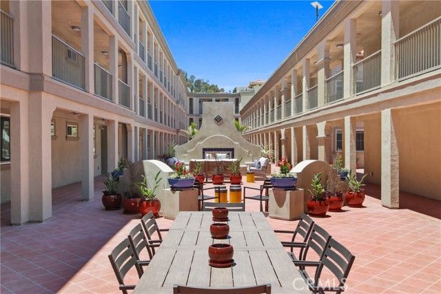 927 Deep Valley Drive 203, Rolling Hills Estates, CA 90274