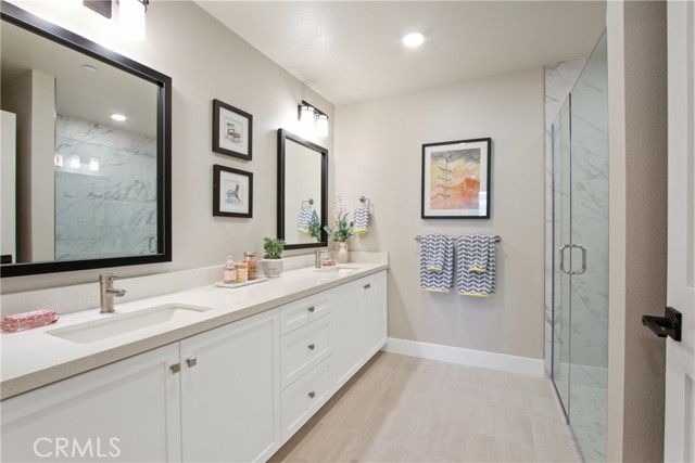 927 Deep Valley Drive 203, Rolling Hills Estates, CA 90274