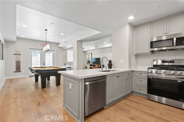 927 Deep Valley Drive 203, Rolling Hills Estates, CA 90274