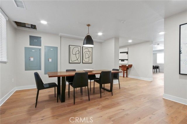 927 Deep Valley Drive 203, Rolling Hills Estates, CA 90274