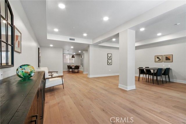 927 Deep Valley Drive 203, Rolling Hills Estates, CA 90274