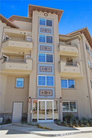 927 Deep Valley Drive 203, Rolling Hills Estates, CA 90274