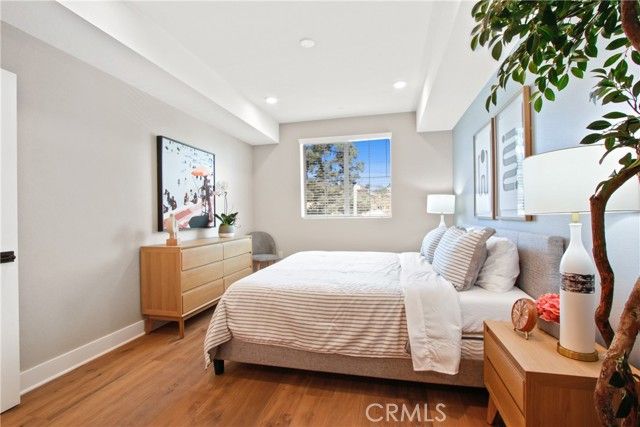 927 Deep Valley Drive 203, Rolling Hills Estates, CA 90274