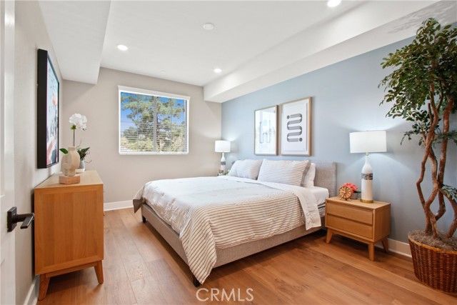 927 Deep Valley Drive 203, Rolling Hills Estates, CA 90274