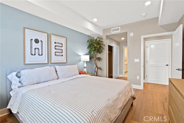 927 Deep Valley Drive 203, Rolling Hills Estates, CA 90274