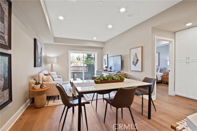 927 Deep Valley Drive 203, Rolling Hills Estates, CA 90274